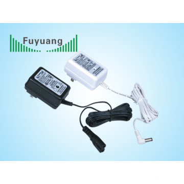 Chargeur de batterie Li-ion 3 cellules 12.6V1a PSE (FY1261000)